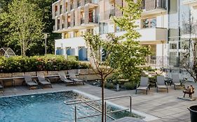 Sonnenresort Ettershaus